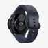 Spigen Galaxy Watch 7 (44mm) Case – Rugged Armor